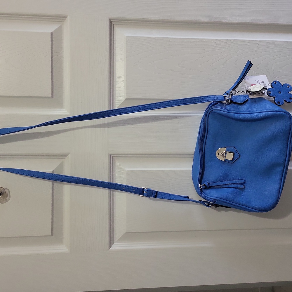 New women's purse